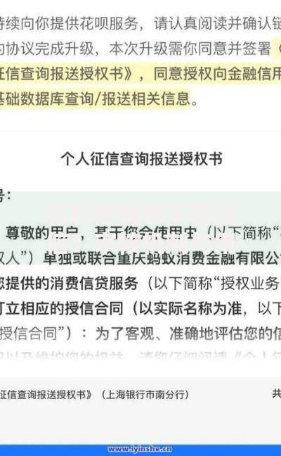 花鸭借钱看不看征信？审核机制与用户指南