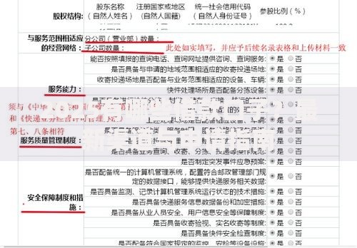 2025有哪些借款口子？最新渠道与申请指南