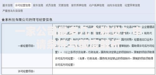 一家公司最多几个税贷？申请条件与额度解析