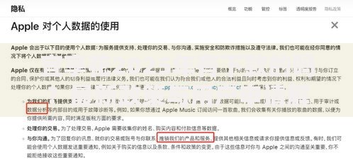 宜享花2025年有下款的吗？最新政策与用户申请解析
