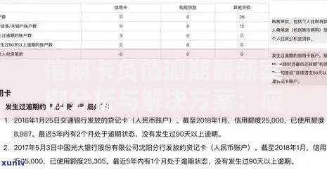 如何查工资流水账单？三种实用方法手把手教学
