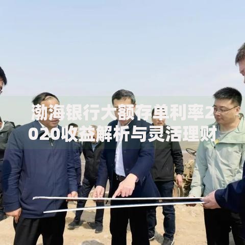 渤海银行大额存单利率2020收益解析与灵活理财攻略 渤海银行大额存单利率2020收益解析与灵活理财攻略