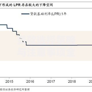 贷款选择策略与注意事项全解析