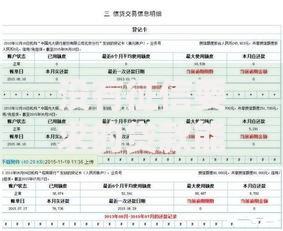 没有征信要求的贷款能下款吗真实条件解析