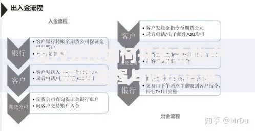 国内公司如何开美金账户：完整流程与避坑指南