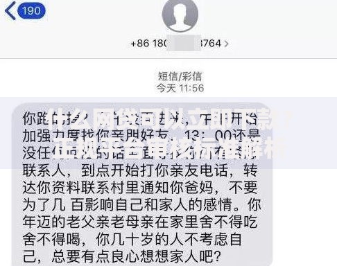 什么网贷可以立即下款？正规平台审核标准解析