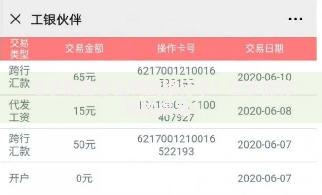 电子现金怎么转到银行卡?三步操作轻松搞定! 电子现金怎么转到银行卡?三步操作轻松搞定!