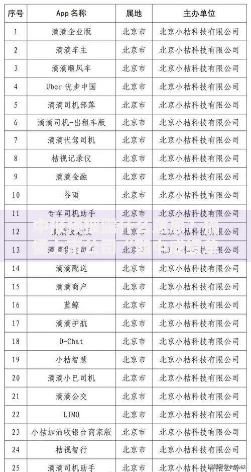 中报预披露什么意思?搞懂上市公司“期中成绩单”的关键时间节点 中报预披露什么意思?搞懂上市公司“期中成绩单”的关键时间节点