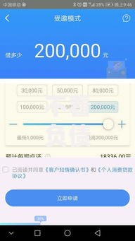 不看负债和征信的贷款自动审批，如何实现快速放款？
