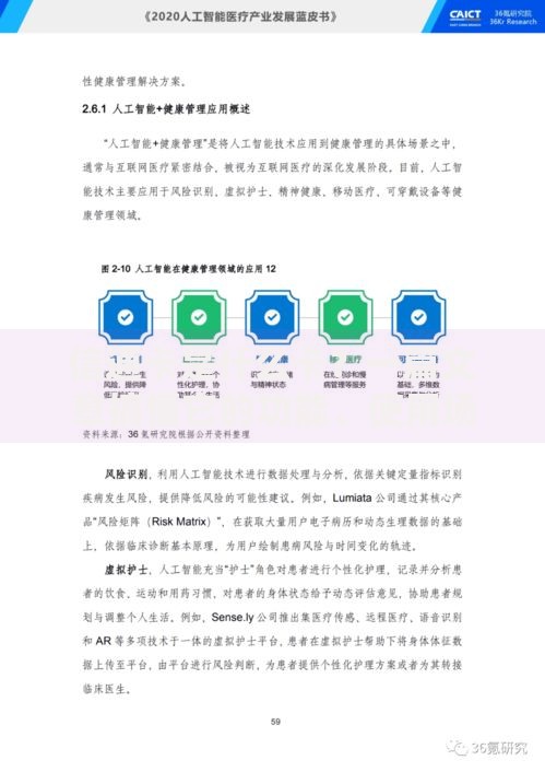 信通卡是什么卡？一篇文章搞懂它的功能、使用场景和隐藏福利