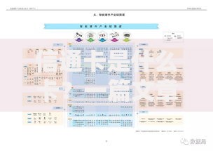 信通卡是什么卡？一篇文章搞懂它的功能、使用场景和隐藏福利