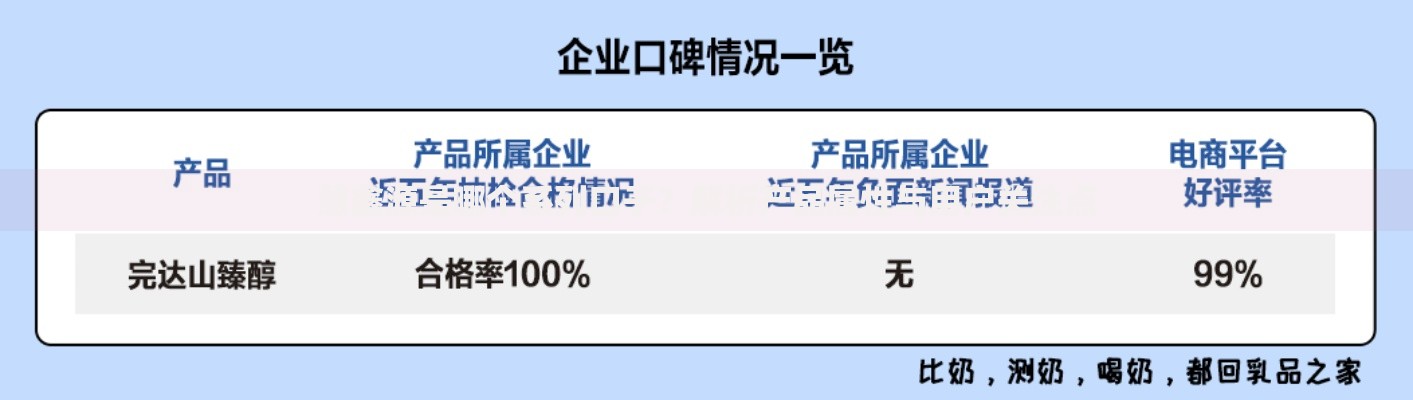 慧鑫源是哪个系列口子？解析产品属性与用户关注点