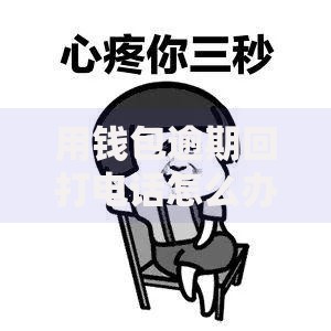 用钱包逾期回打电话怎么办？正确流程与注意事项解析