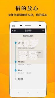 20岁容易下款的贷款平台有哪些？快速审核低门槛推荐