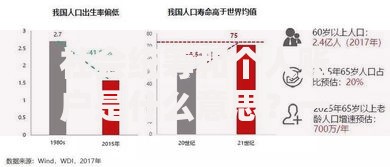 社会统筹和个人账户是什么意思？一文搞懂养老金双账户机制
