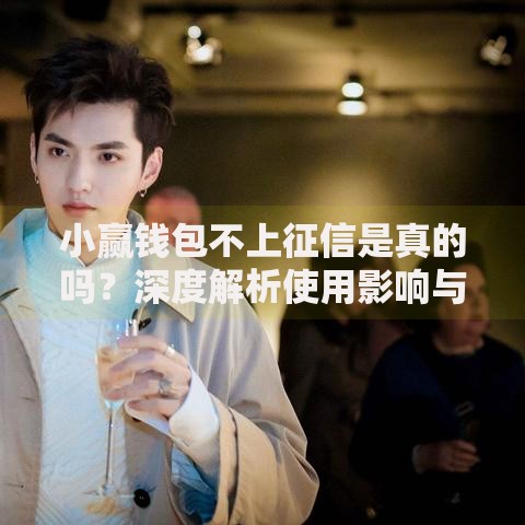 小赢钱包不上征信是真的吗?深度解析使用影响与风险 小赢钱包不上征信是真的吗?深度解析使用影响与风险
