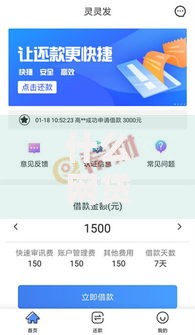 什么网贷不看征信容易下款？5大低门槛正规平台解析