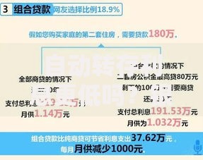 自动转存利息更低吗？银行不会告诉你的转存秘密