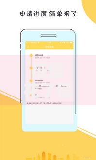 征信花了信用贷能贷吗？深度解析贷款条件与优化方案