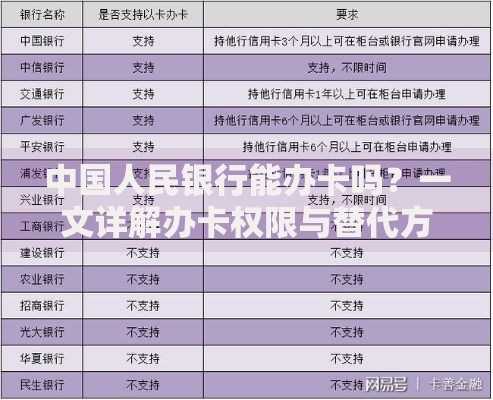 黑户可以借款的小额平台2025年最新合规渠道解析