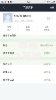 急需1万找私贷中山 不看征信放款渠道解析
