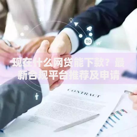 现在什么网贷能下款？最新合规平台推荐及申请指南