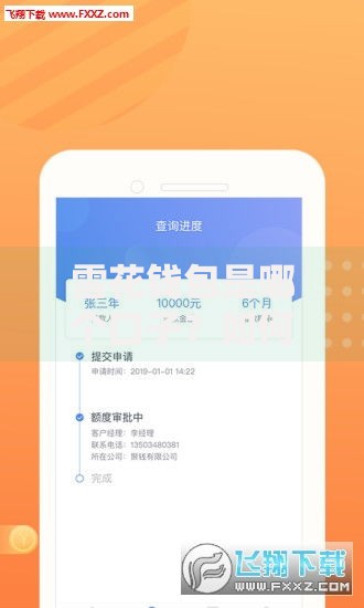 雪花钱包是哪个口子？如何申请？正规平台解析