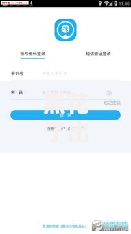 黑花了出款口子能借款吗？安全性与真实借款流程解析