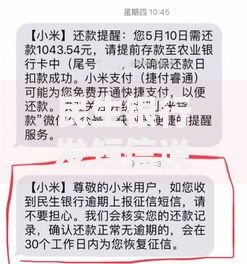 民生银行发短信说起诉开庭该怎么办理贷款纠纷应对