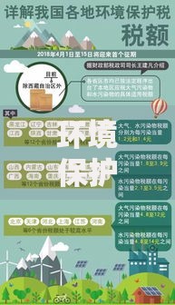 2025年不看征信负债的口子最新热门平台TOP5推荐