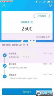 不用审核可以直接通过的贷款平台有哪些？正规渠道深度解析