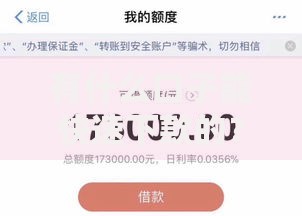 有什么口子能快速下款的？正规平台申请攻略解析