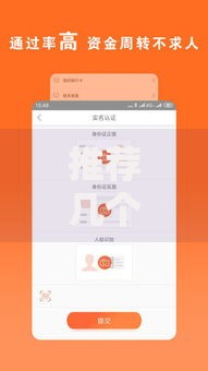 推荐几个包下款的口子：哪些平台审核快通过率高