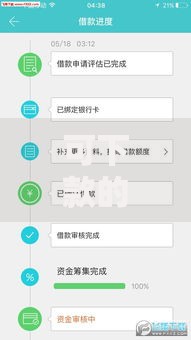可下款的口子有哪些？这些渠道快速到账！