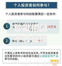 秒批借款不看征信可以吗？全面解析正规渠道与风险