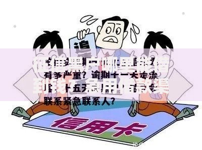 征信黑户哪里能借到钱？急用借款渠道解析