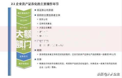 大额资金的界定标准：金额门槛背后的逻辑与实操指南