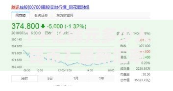 1千亿韩元多少人民币？最新汇率换算与理财小贴士