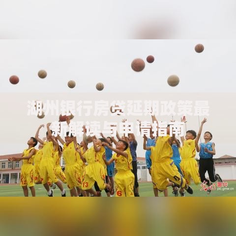 湖州银行房贷延期政策最新解读与申请指南 湖州银行房贷延期政策最新解读与申请指南