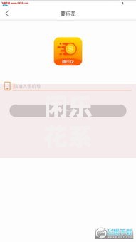 闲乐花系列口子有哪些?深度解析热门借贷产品 闲乐花系列口子有哪些?深度解析热门借贷产品