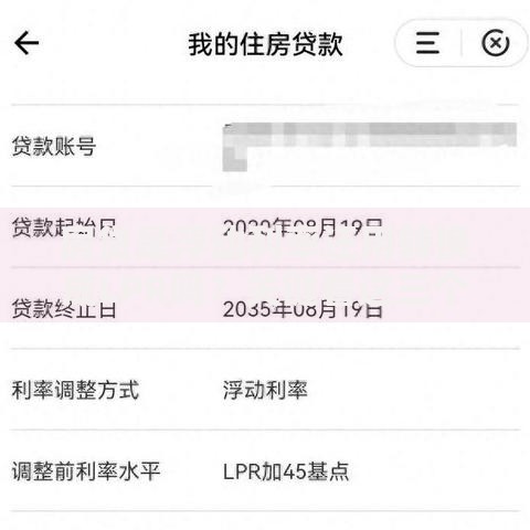 房贷是浮动利率还用转换成LPR吗?关键看这三个因素 房贷是浮动利率还用转换成LPR吗?关键看这三个因素