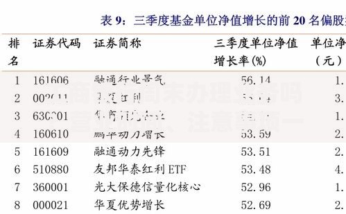 工商银行周末办理业务吗？营业时间、注意事项一次说清