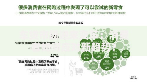 车贷市场迎来变革：消费者如何应对新趋势？