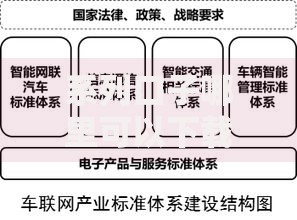 系列口子哪里可以下载？正规渠道解析与安全指南