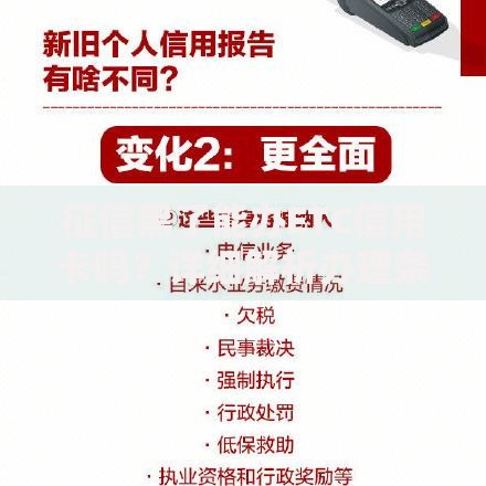 征信黑了能办ETC信用卡吗？详细解析办理条件与技巧