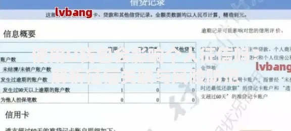 使用U钱包会影响个人征信吗？解析征信关联与风险防范