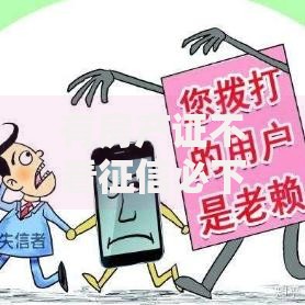 有房产证不看征信必下的网贷是真的吗？深度解析房产抵押贷款真相