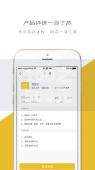 100之500元的小额贷款如何申请？快速到账流程详解