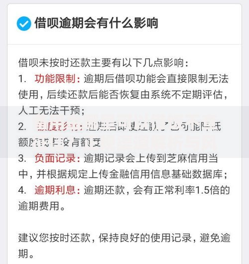 备用金哪里可以借饭不查征信？正规渠道解析与风险提示