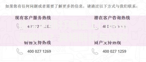 捷信逾期打电话上门吗是真的吗？真相解析与应对策略